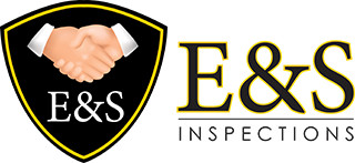 E&S Inspections, Inc.